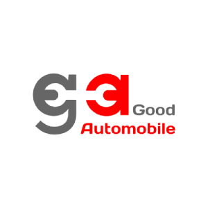 Good Automobile