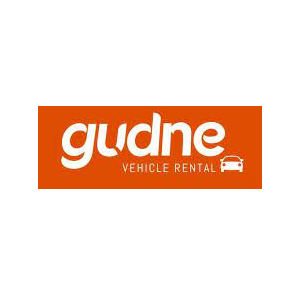 Gudne