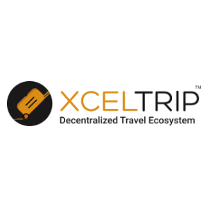 Xcel Trip