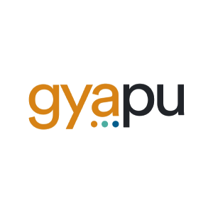 Gyapu